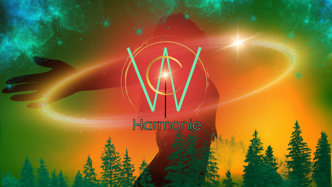 Séquence magique WiC Harmonie (4 sessions)