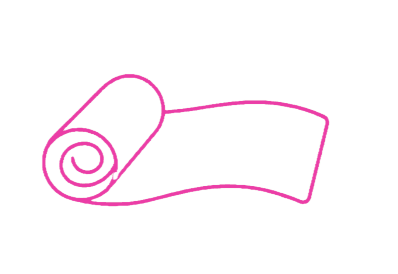 Screenshot 2026-02-24 at 3.52.42 PM.png