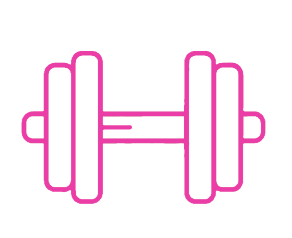 Virtual Personal Training