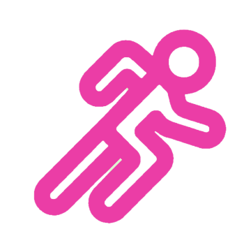 Screenshot 2026-02-25 at 12.05.30 AM.png