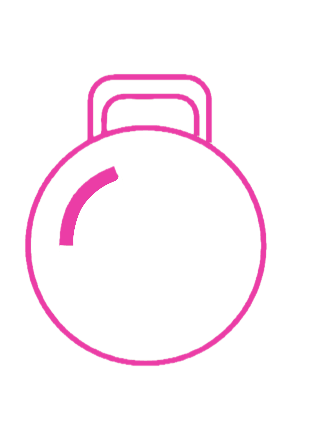 In-Person Personal Training