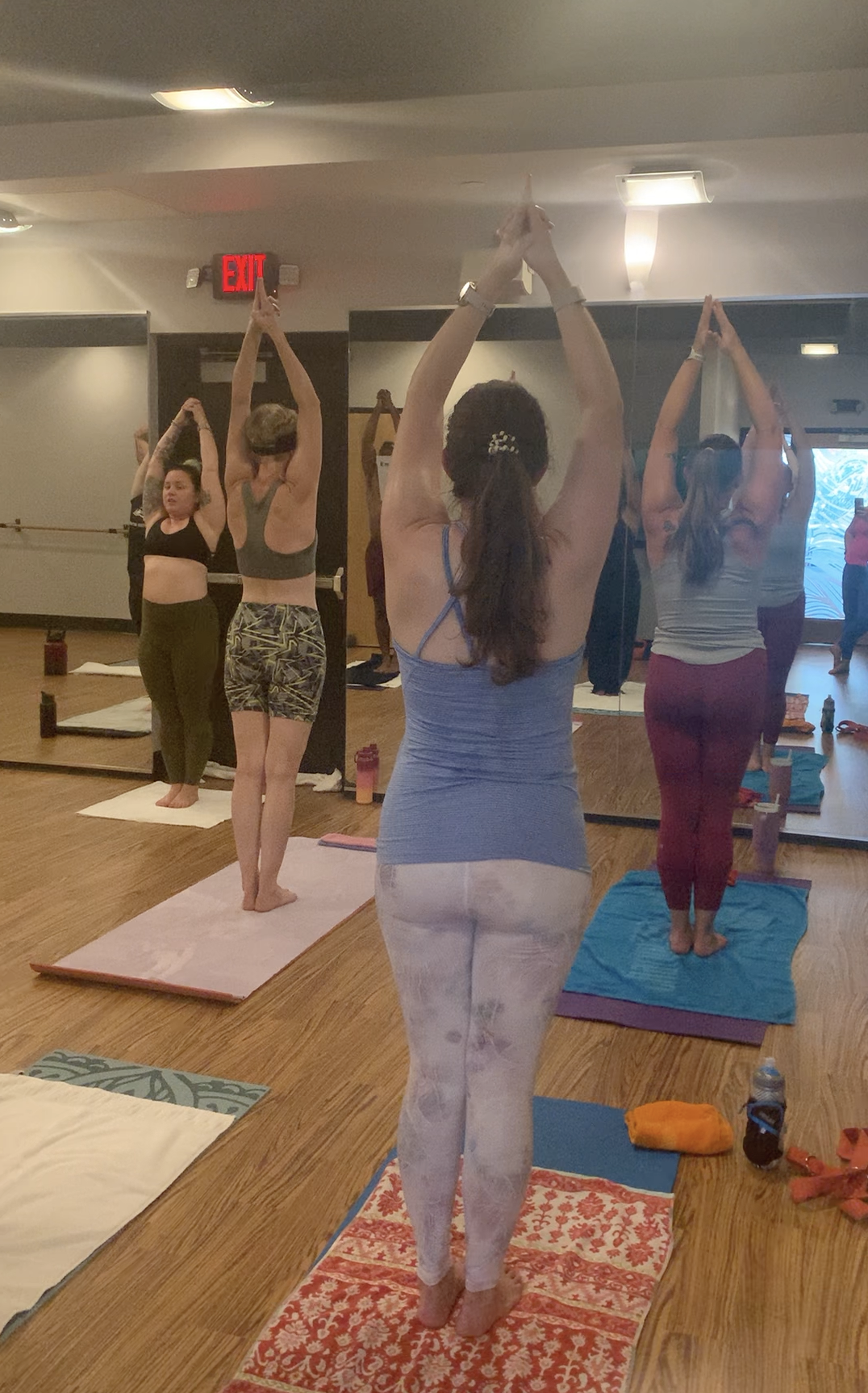 Screenshot 2026-03-13 at 1.34.01 PM.png