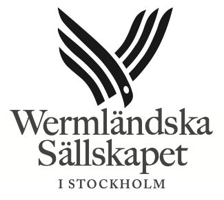 Sällskapets Årsmöte