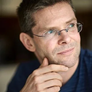 Vår kulturpristagare 2024 Albert Schnelzer blir tonsättare i residens på Wermland Opera