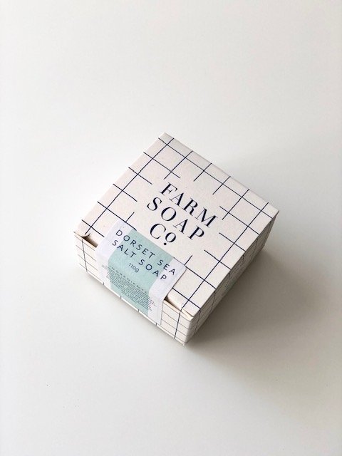 Dorset Sea Salt.jpg