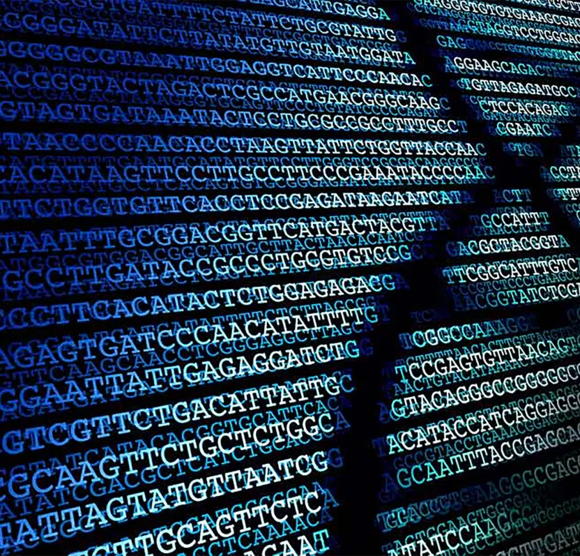 2023-01-TN-What-is-Next-Generation-Sequencing-NGS.png