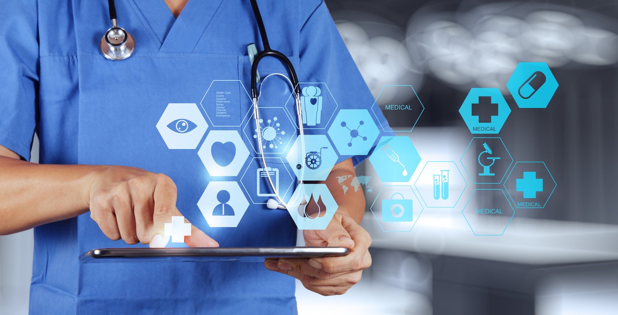 big-data-in-pharma.jpg
