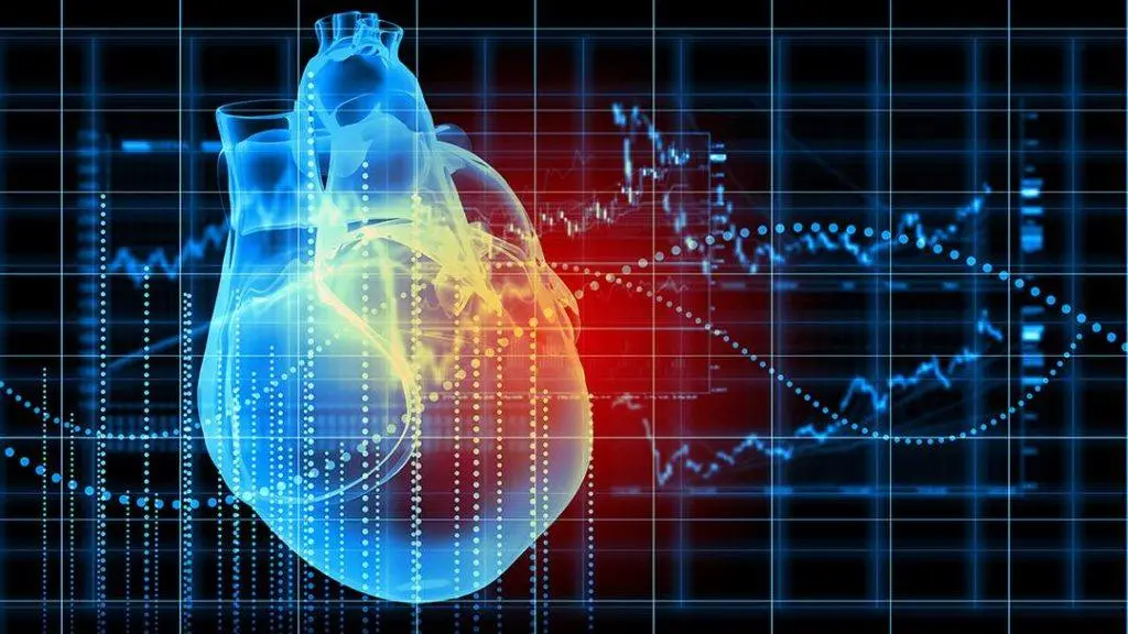 a-futuristic-3D-graphic-image-of-a-heart-EKG-perhaps-representing-AI-artificial-intelligenceHeartEKG_141652744-1024x576-1 copy.png