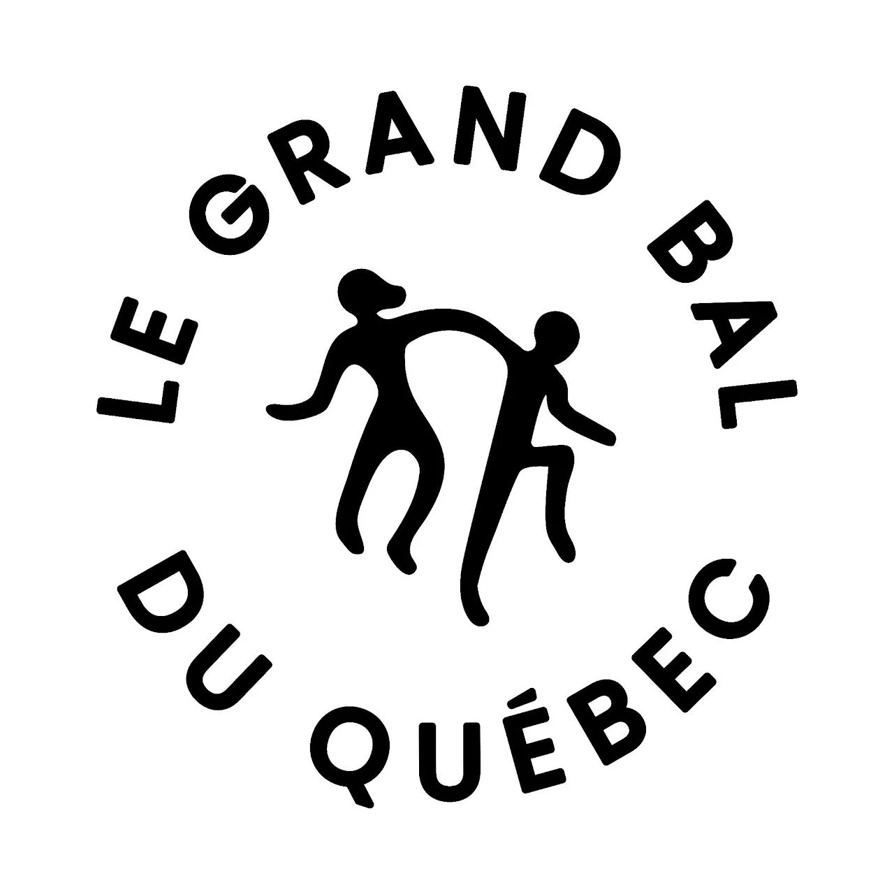 Mont Roz au Grand Bal du Québec