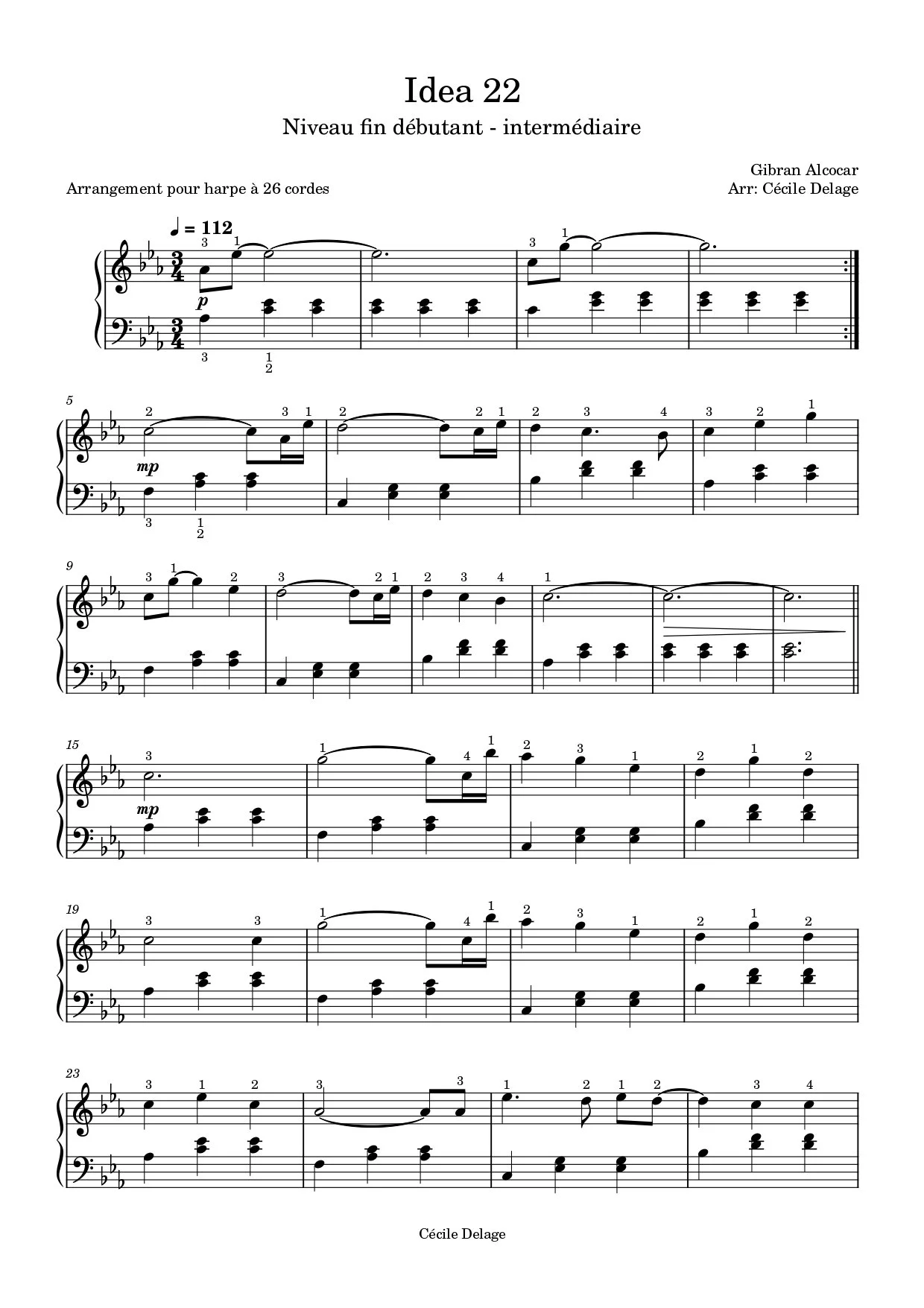 idea 22 - gibran alcocer_page-0001.jpg