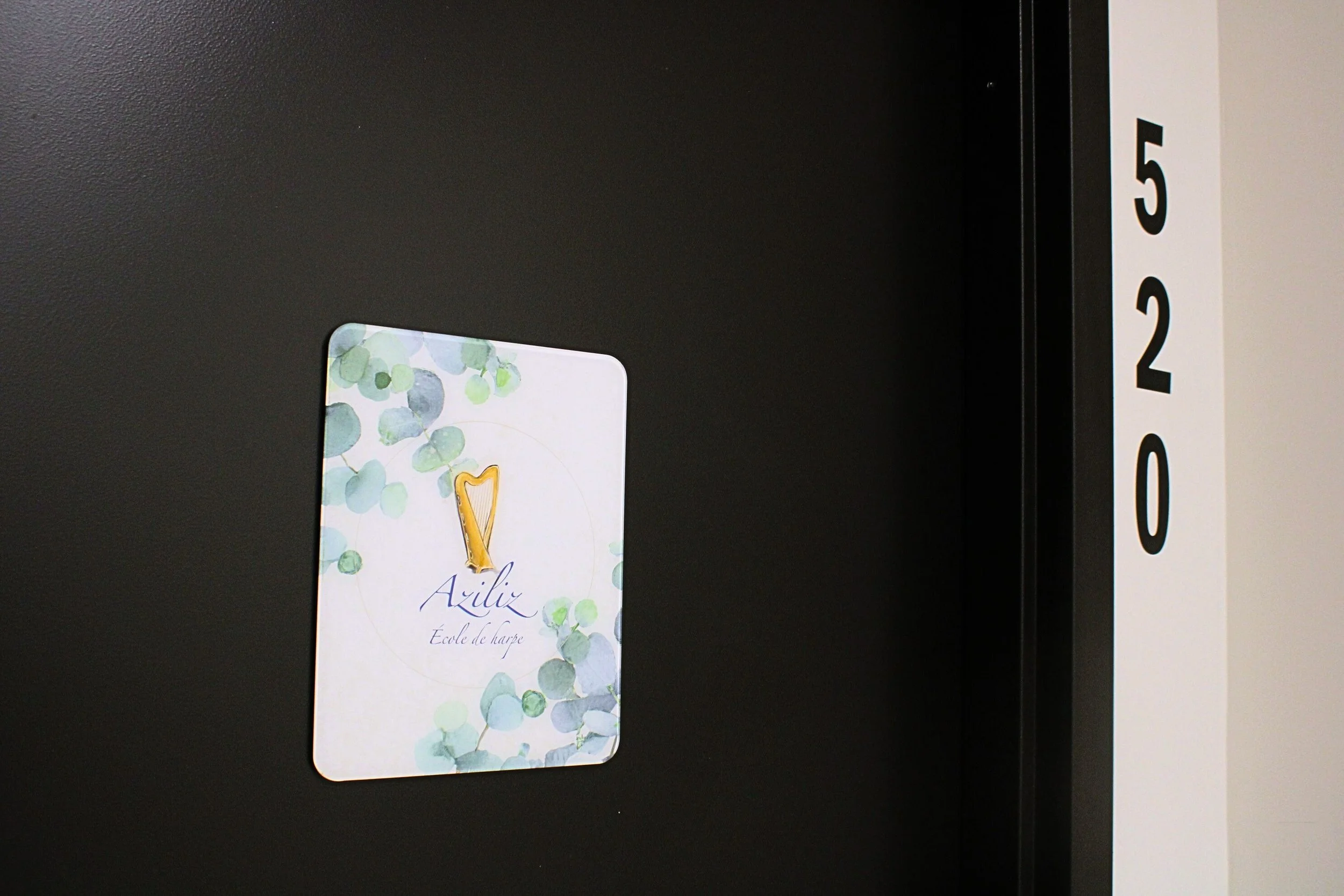 Design sans titre.jpg