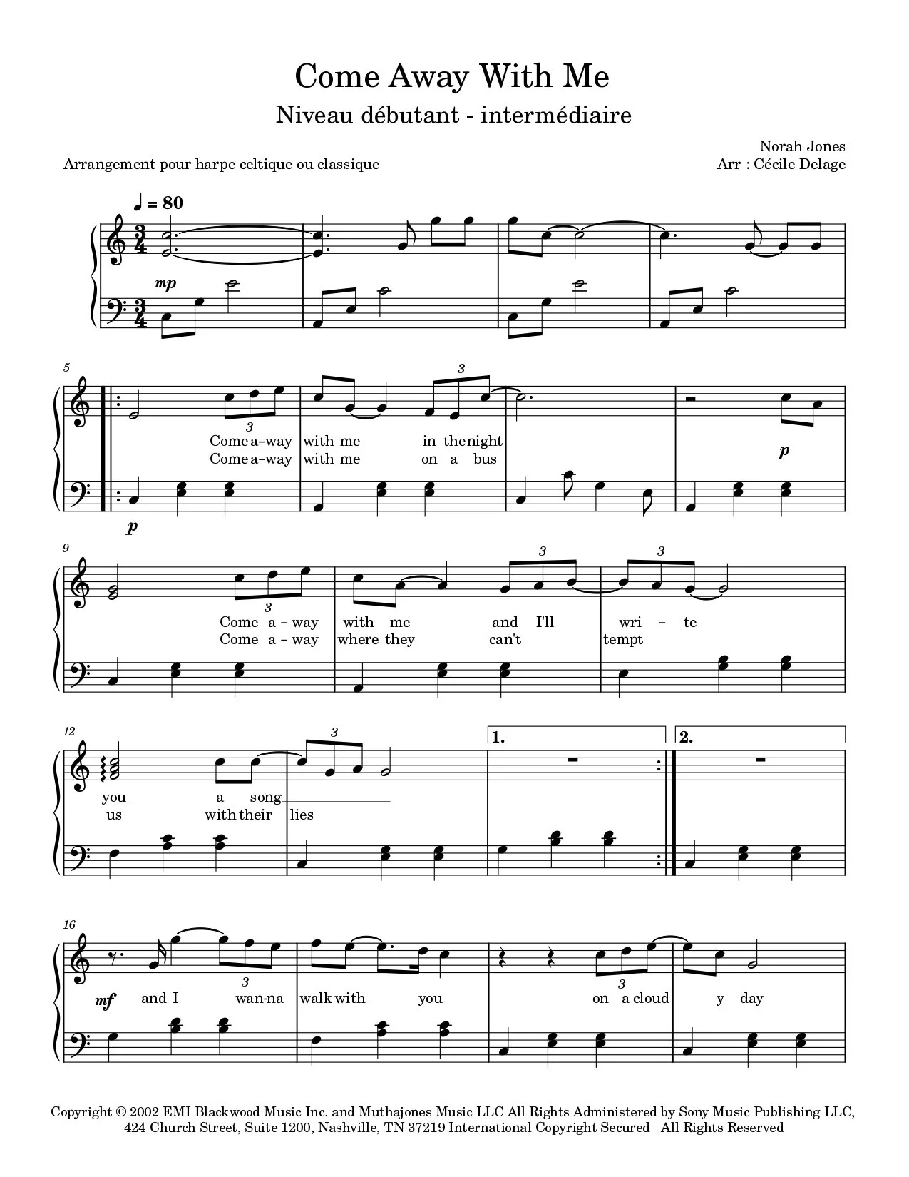 come away with me - norah jones_page-0001.jpg