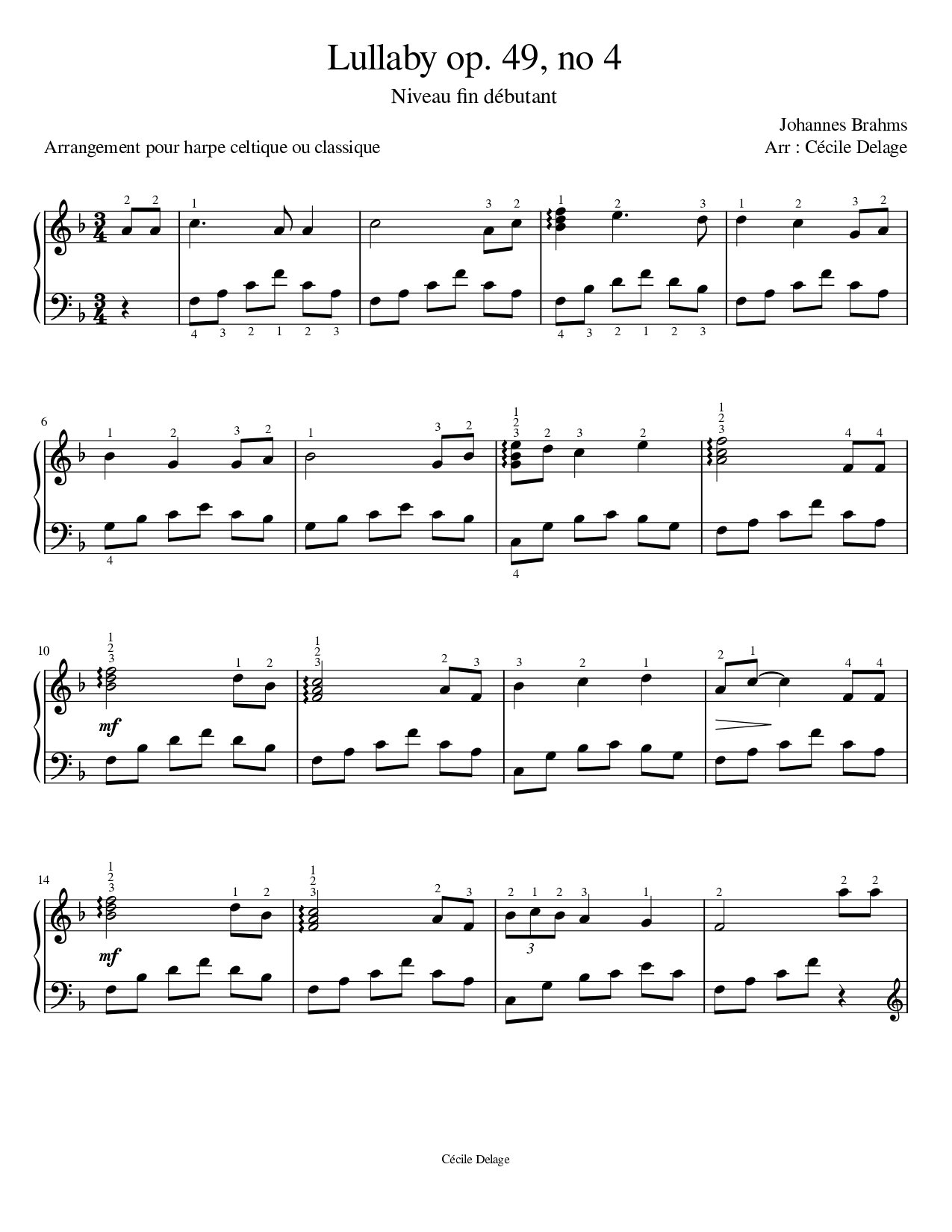 Lullaby - Brahms_page-0001.jpg