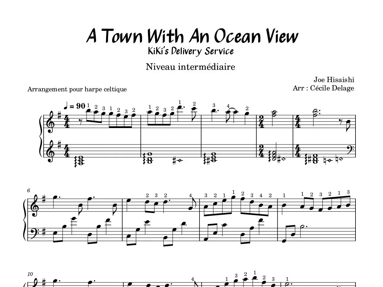 A+town+with+an+ocean+view+-+J.+Hisaishi_page-0001.jpg
