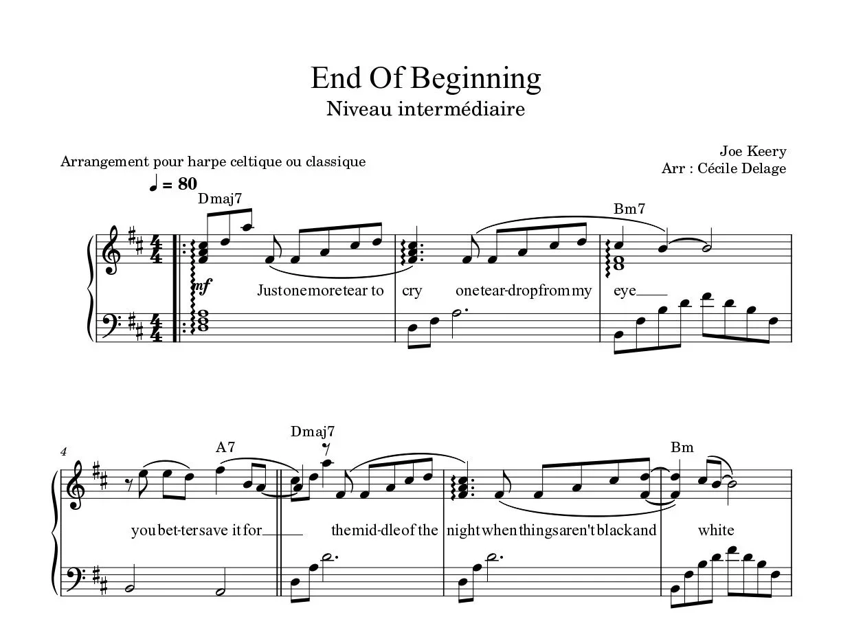 End+Of+Beginning+-+Djo_page-0001.jpg