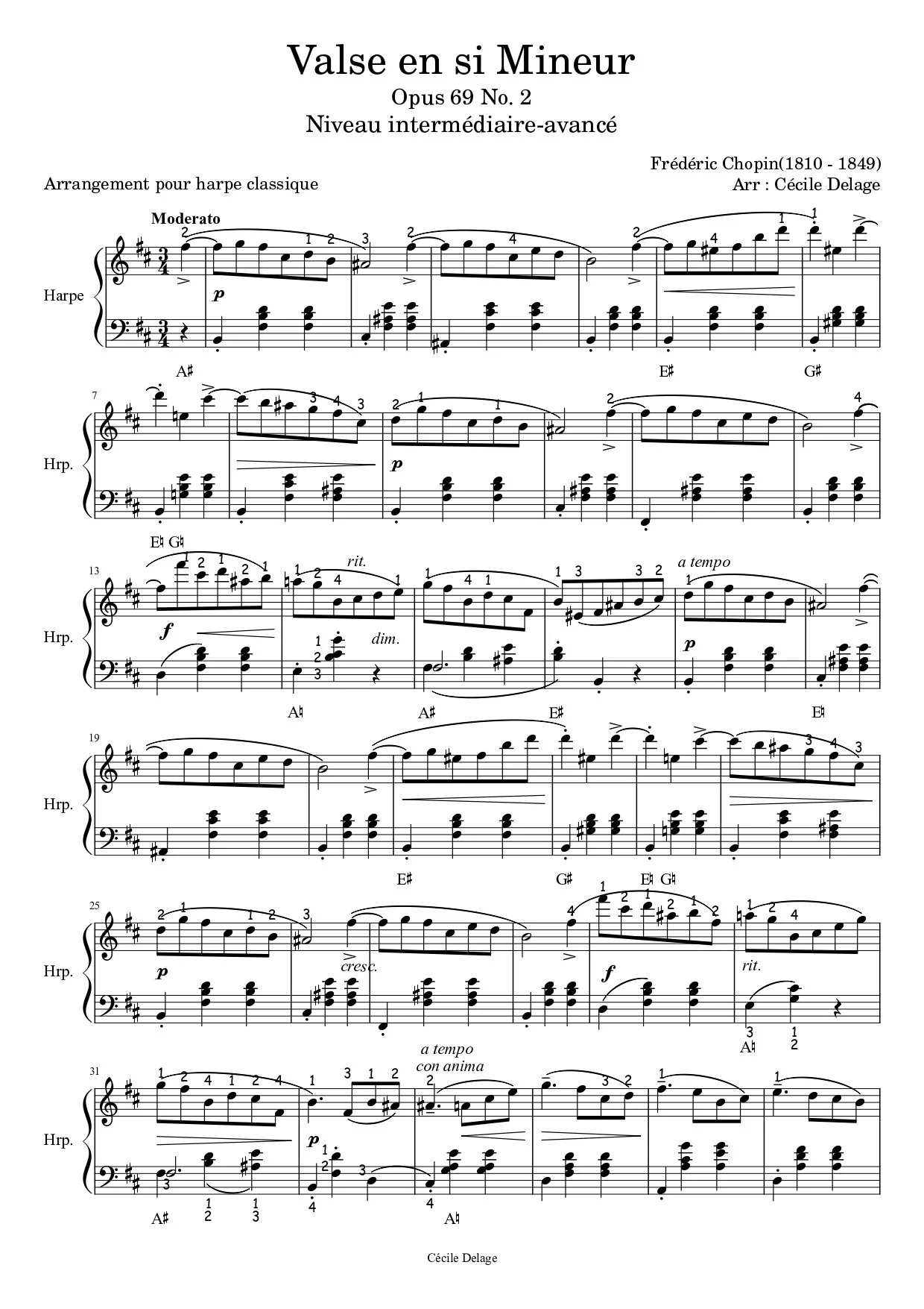 Valse n2 op69 - Chopin_page-0001.jpg