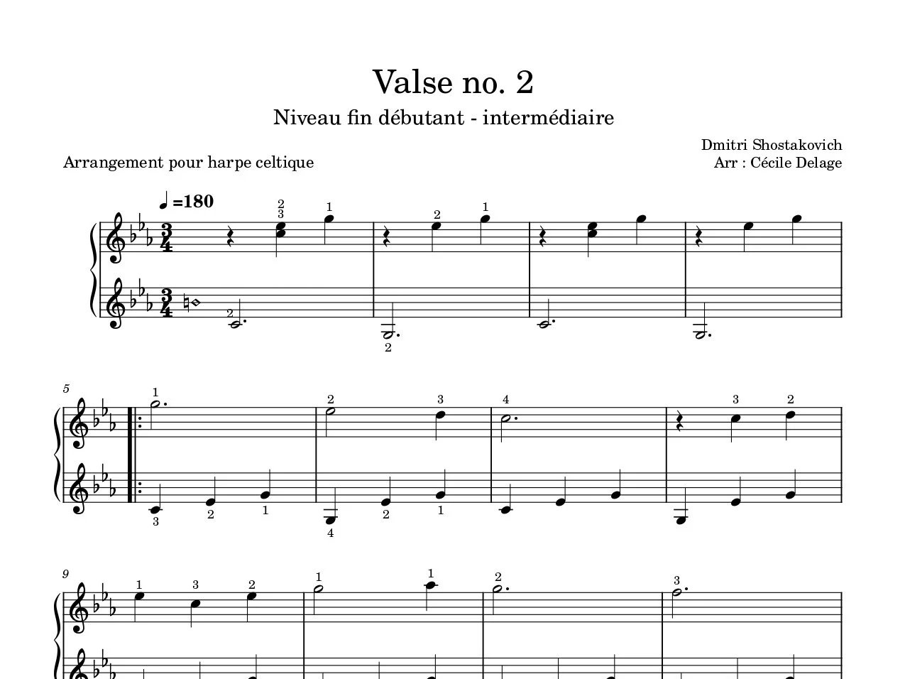 Valse+n2+-+Shostakovitch_page-0001.jpg