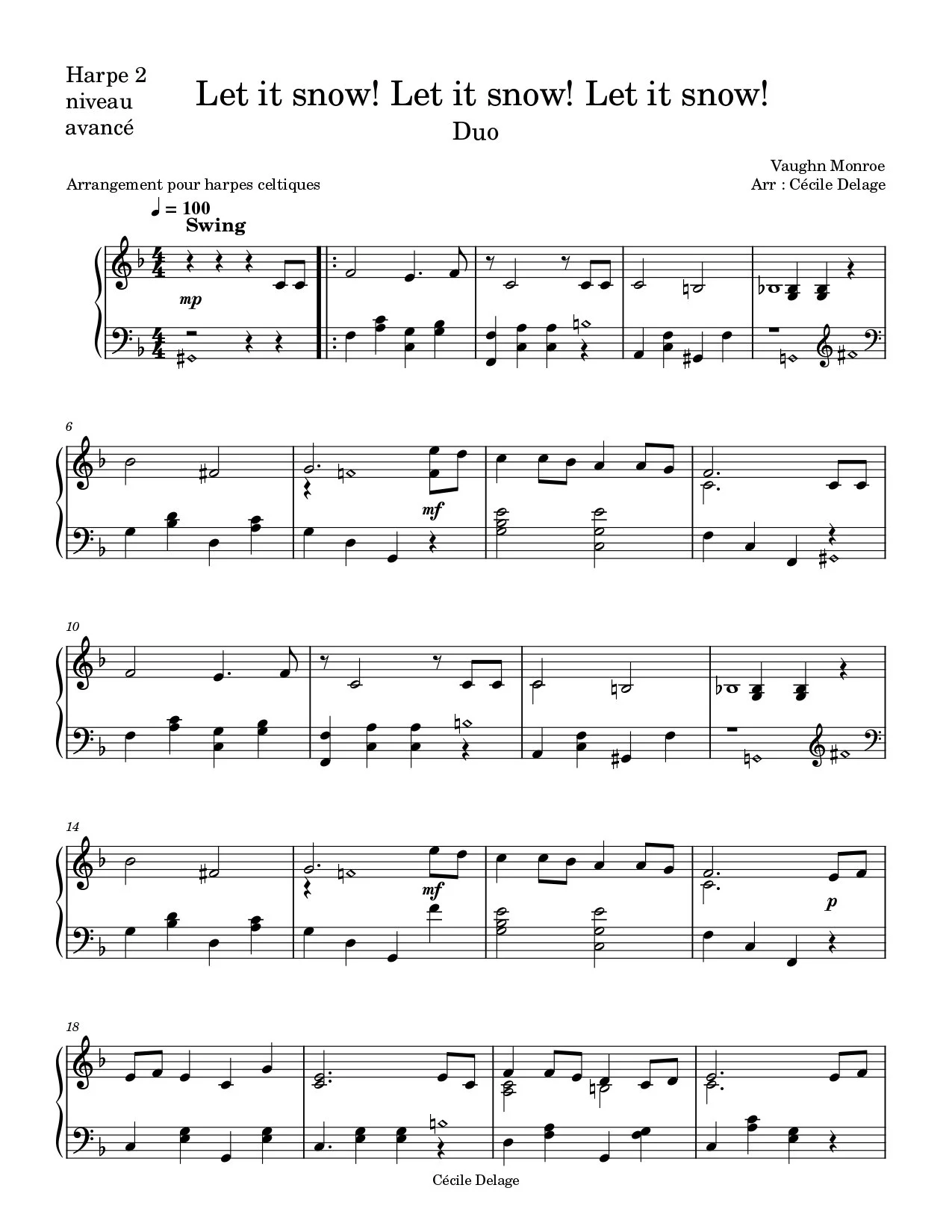 let-it-snow-Harpe_page-0001.jpg
