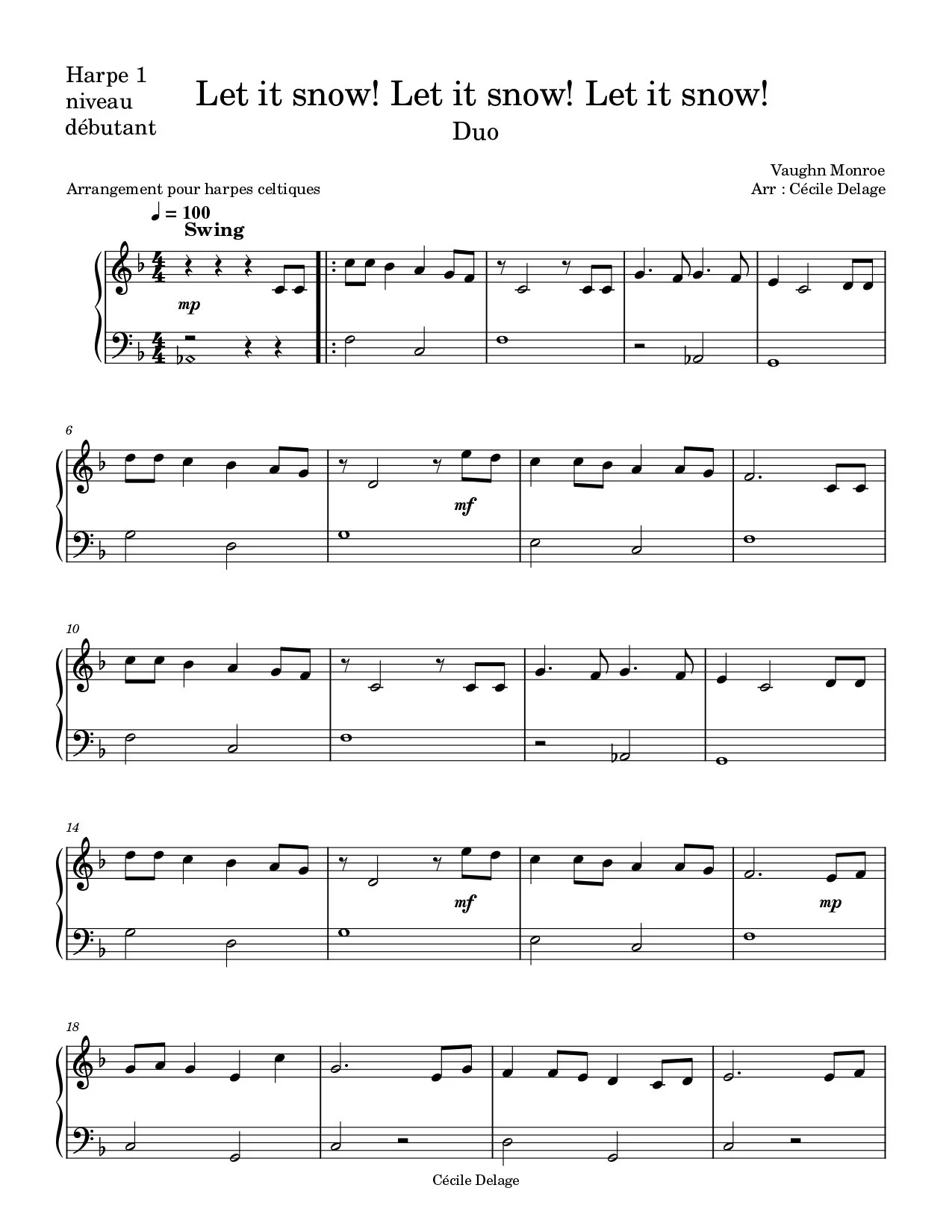 let-it-snow-Harpe_(2)_page-0001.jpg