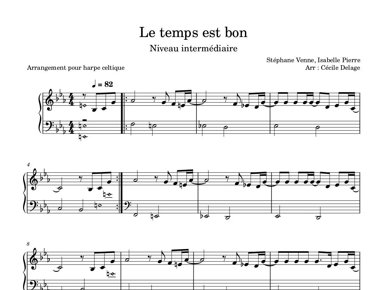 Le+temps+est+bon_page-0001.jpg