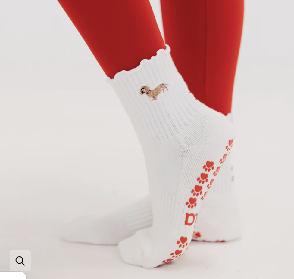 Screen Shot 2026-02-24 at 7.51.43 PM.png