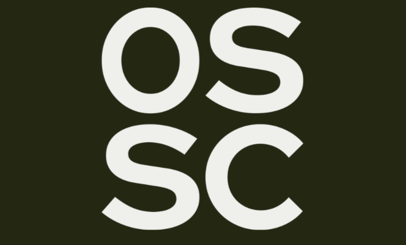 Build Your Brand Workshop