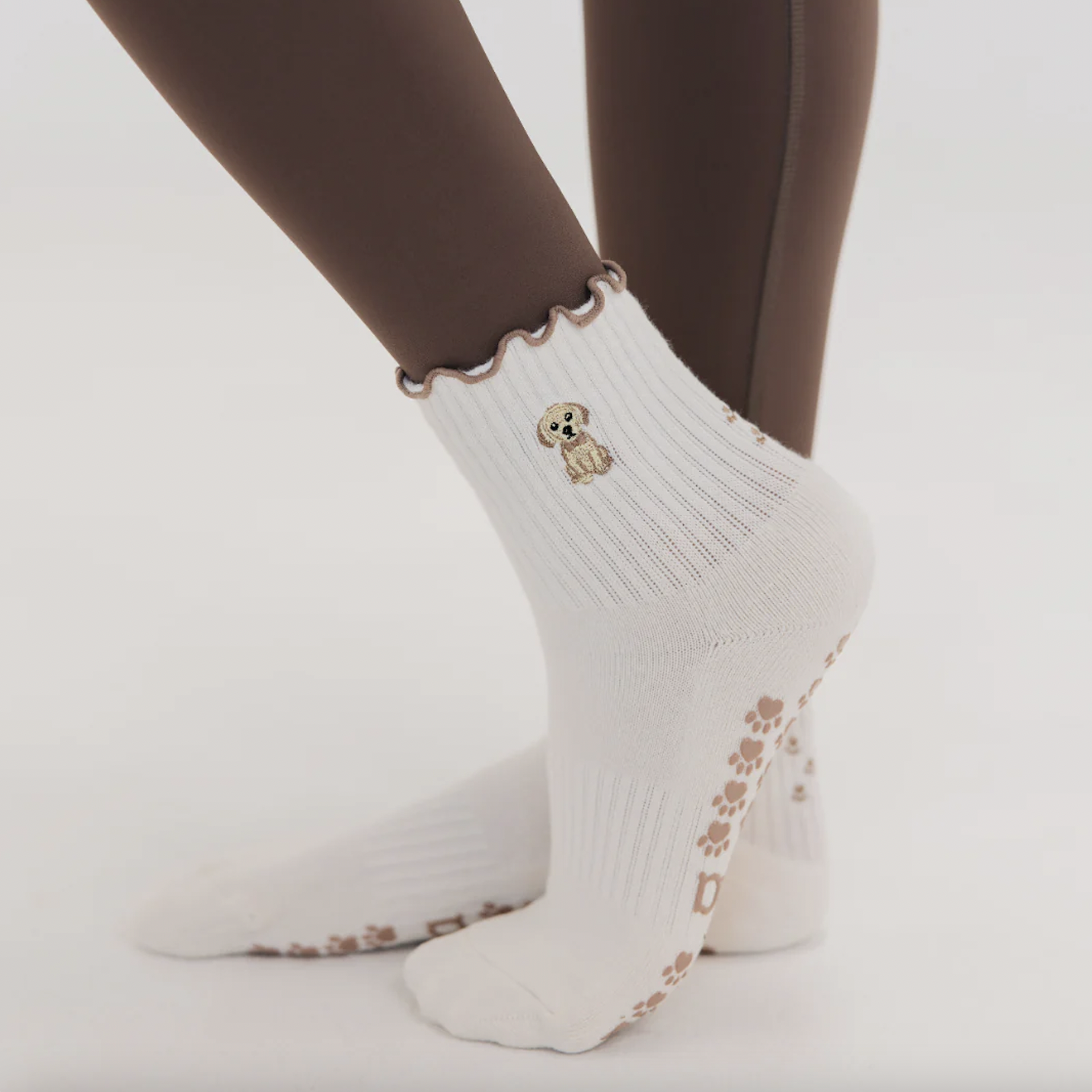 Screen Shot 2025-12-02 at 8.00.26 AM.png