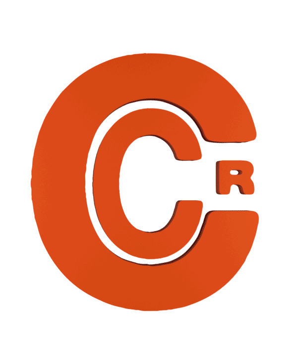 CLUB CARTER RADIO