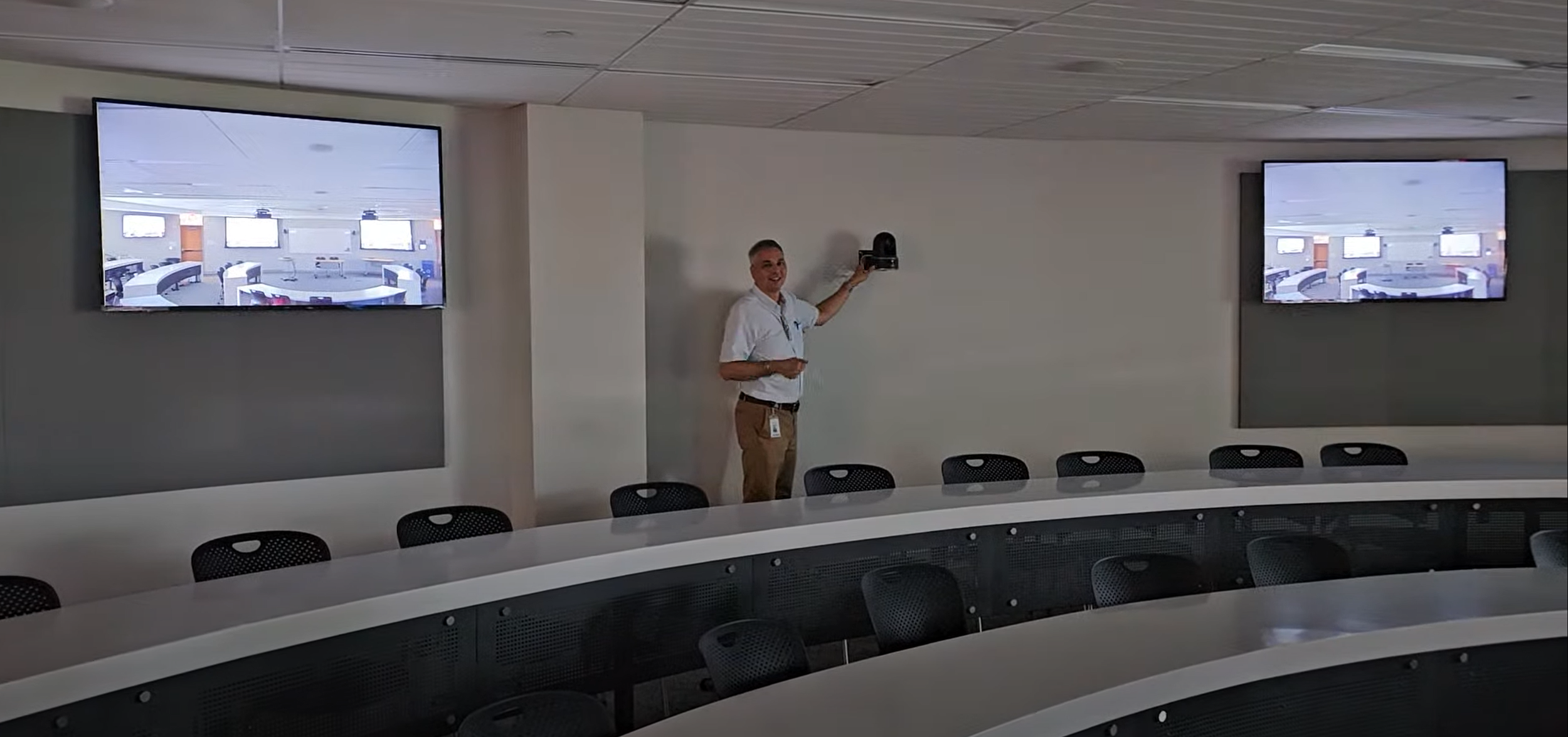 DW conf room photo .png
