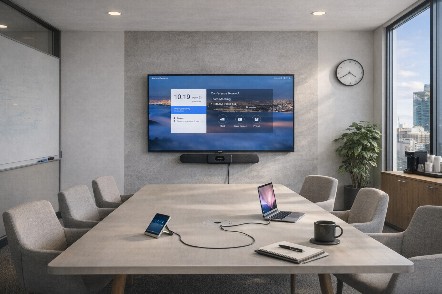 ChatGPT Image Dec 20, 2025, 03_16_45 PM.png