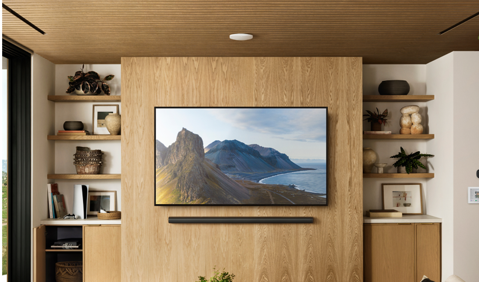 Screenshot 2025-12-20 154238.png