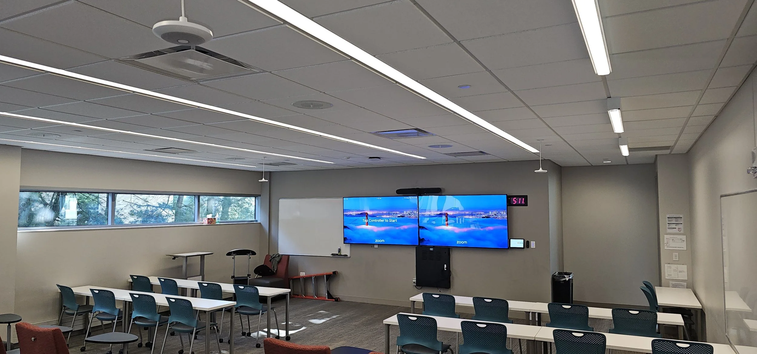 20240601_171217 (1).jpg