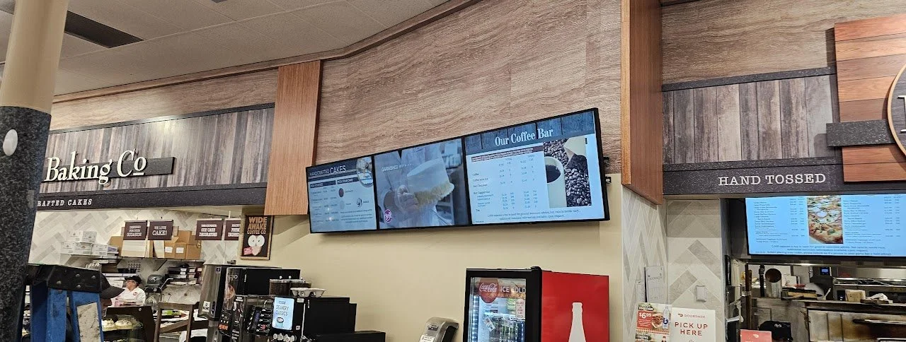 AF1QipN9FdkQwC1IxJXia8ZeQ1udPy7SQxY9Ij40aT