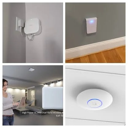 Unifi-Mounted-300x199-COLLAGE.jpg