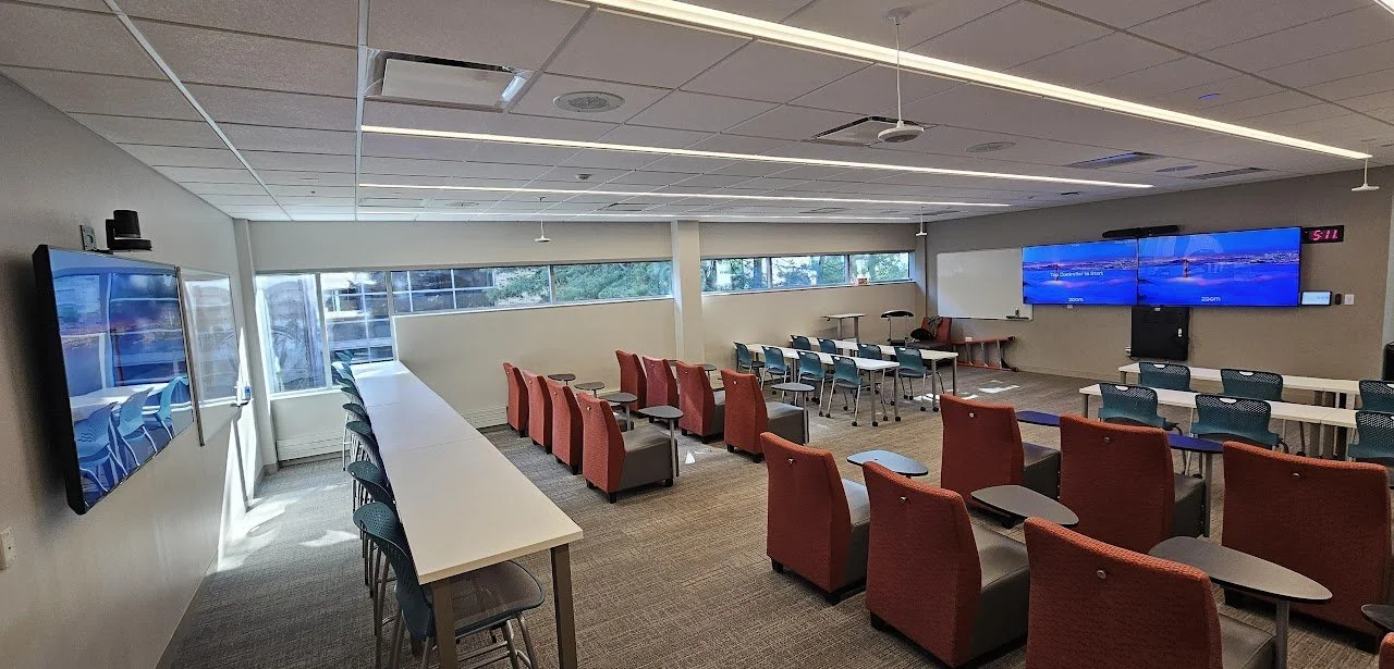 AF1QipMweN1UV1IZjB_AKb-dZGyUEO58Mo0yPDur_Q