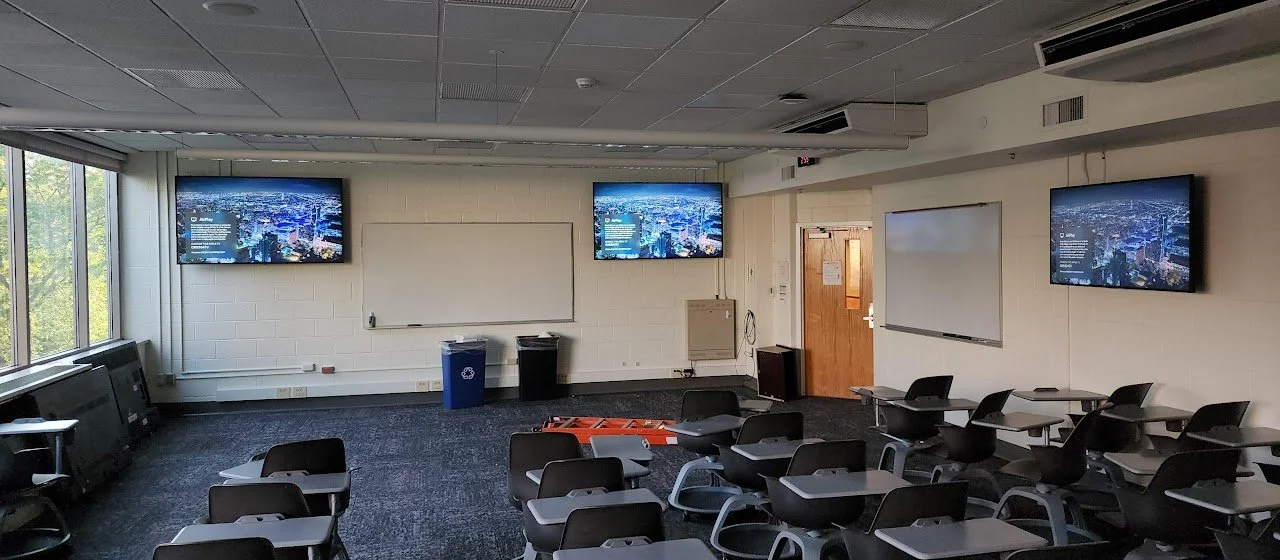 AF1QipMuigRS5reeuKYeS8a_Hqt0vpKmgdW57tWxKR