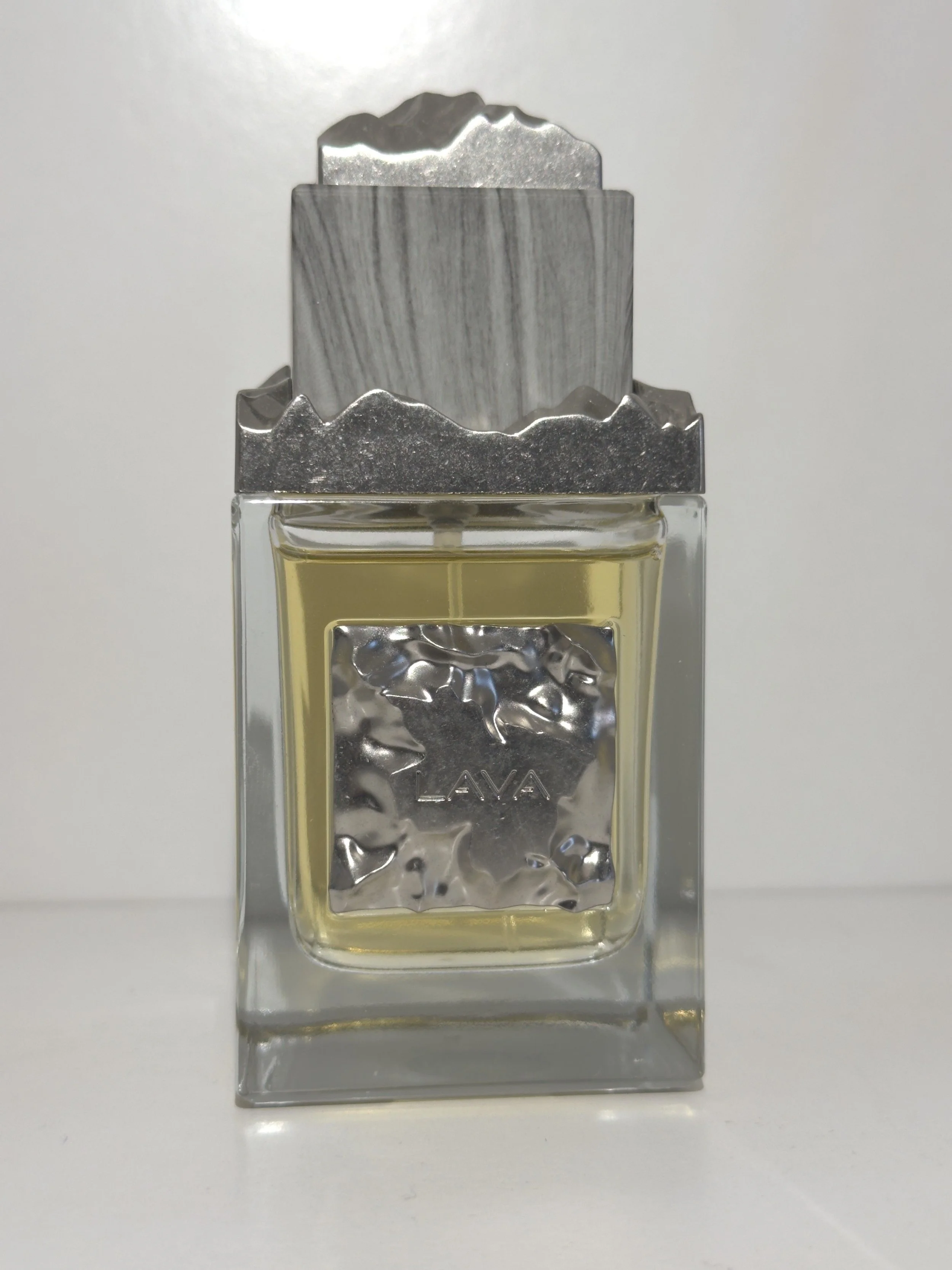 Maison Alhambra Lava (Edp) (Dupe of Giorgio Armani Acqua di Giò Profumo)