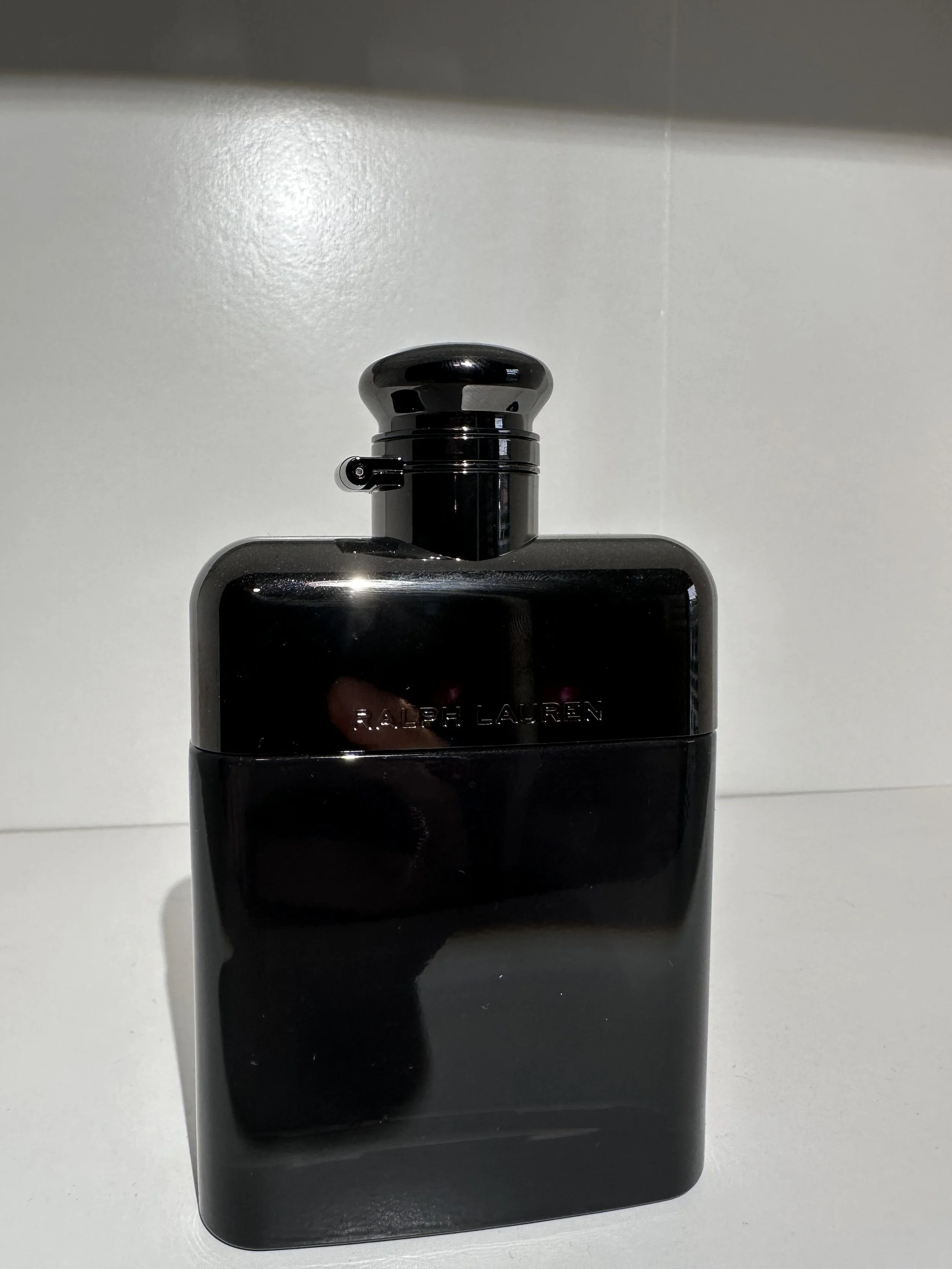 Ralph Lauren's Ralph's Club Eau De Parfum (Edp)