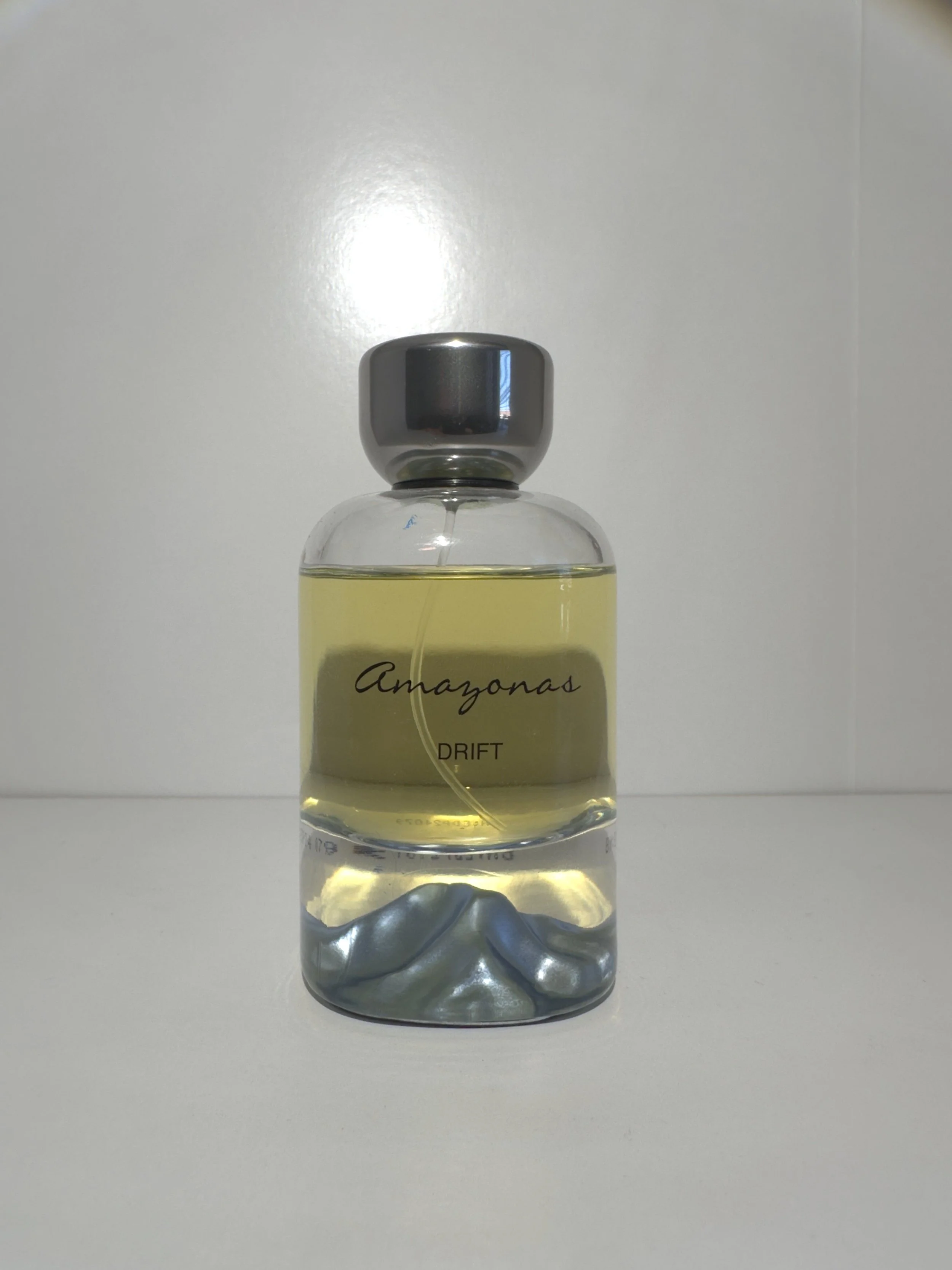 Atralia Amazonas Drift (Edp) (Dupe of  Dior Sauvage Elixir)