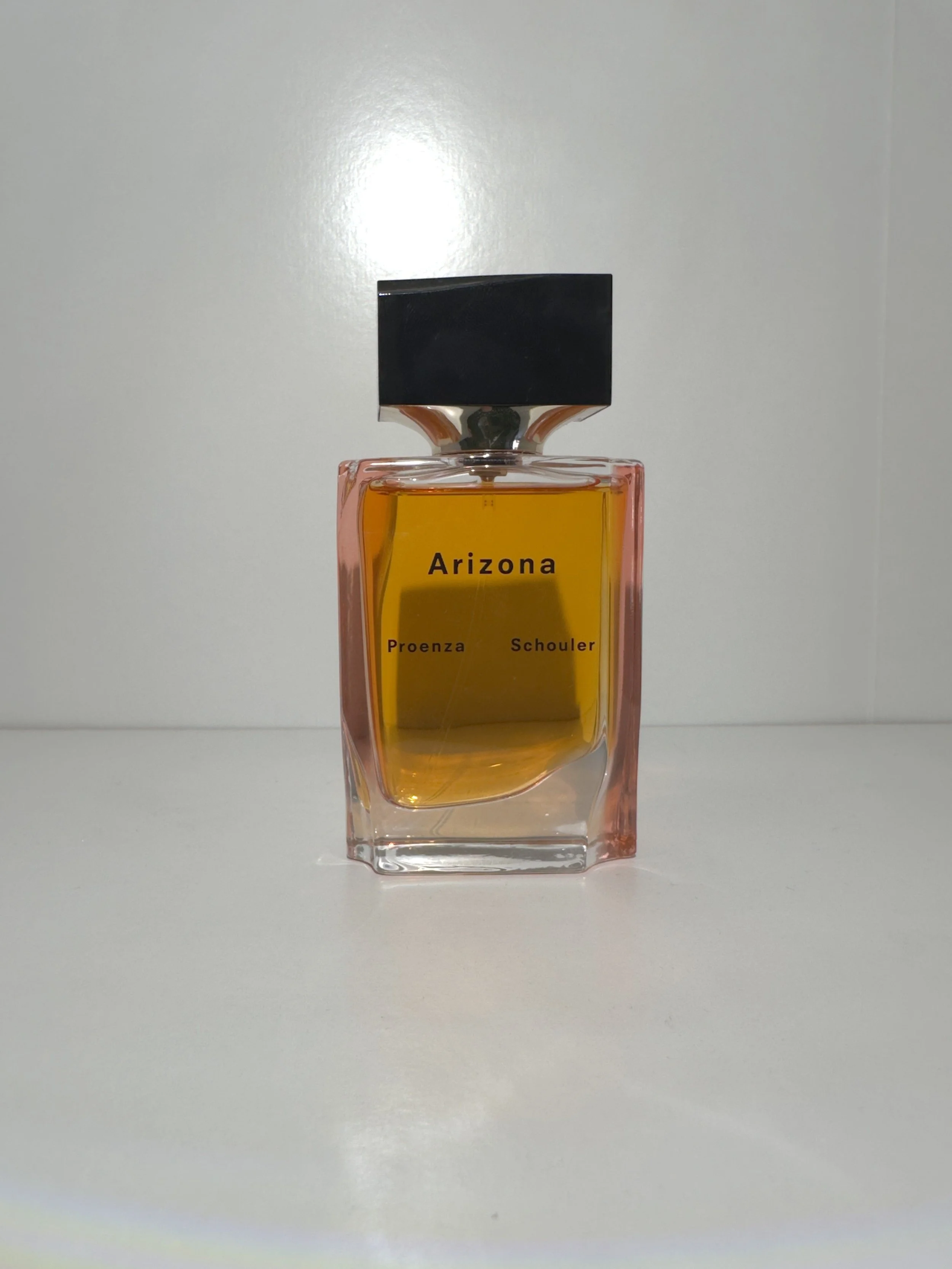 Proenza Schouler Arizona (Edp)