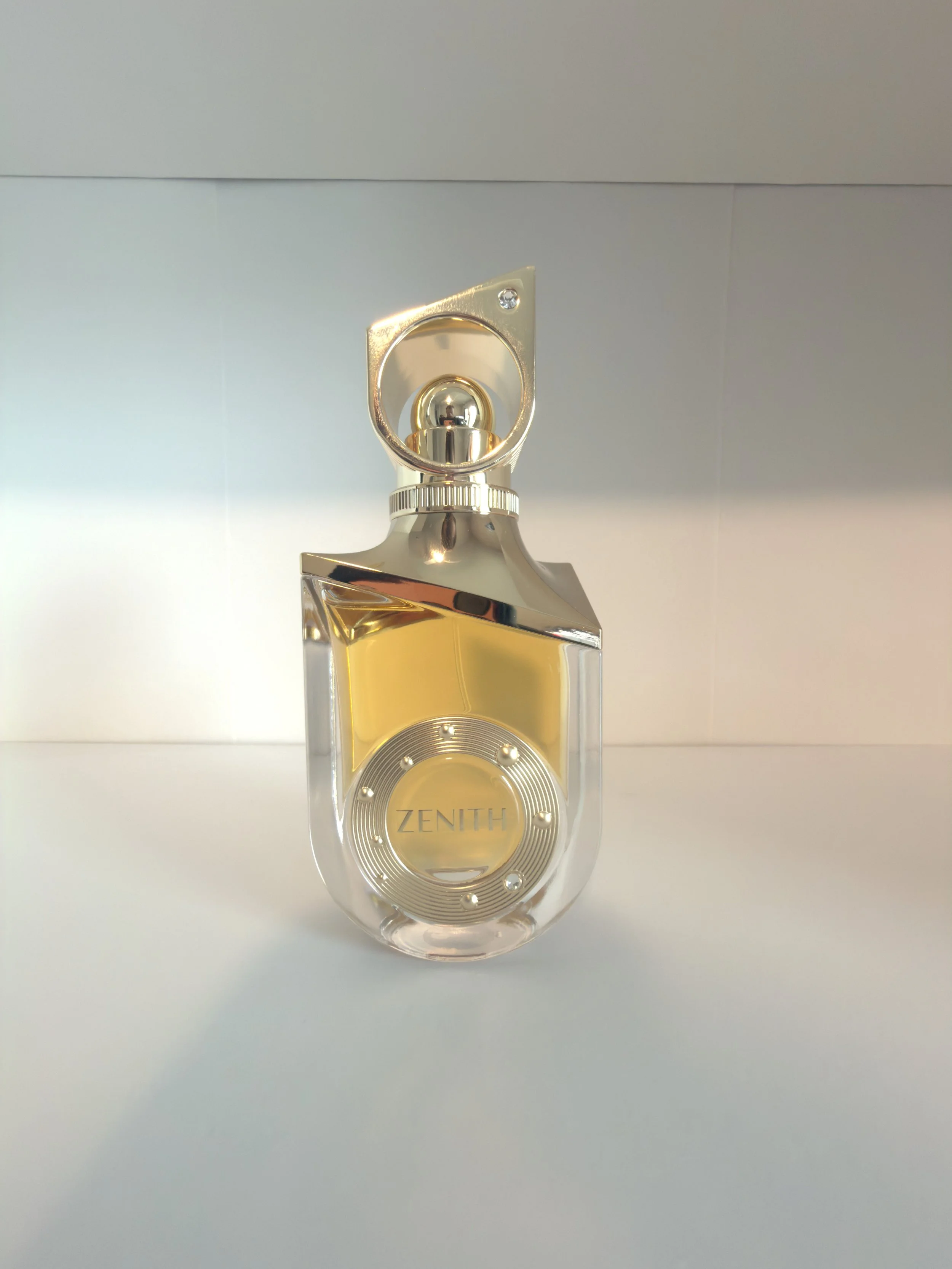 Riiffs Zenith (Extrait De Parfum) (Dupe of Mind Games Queening)