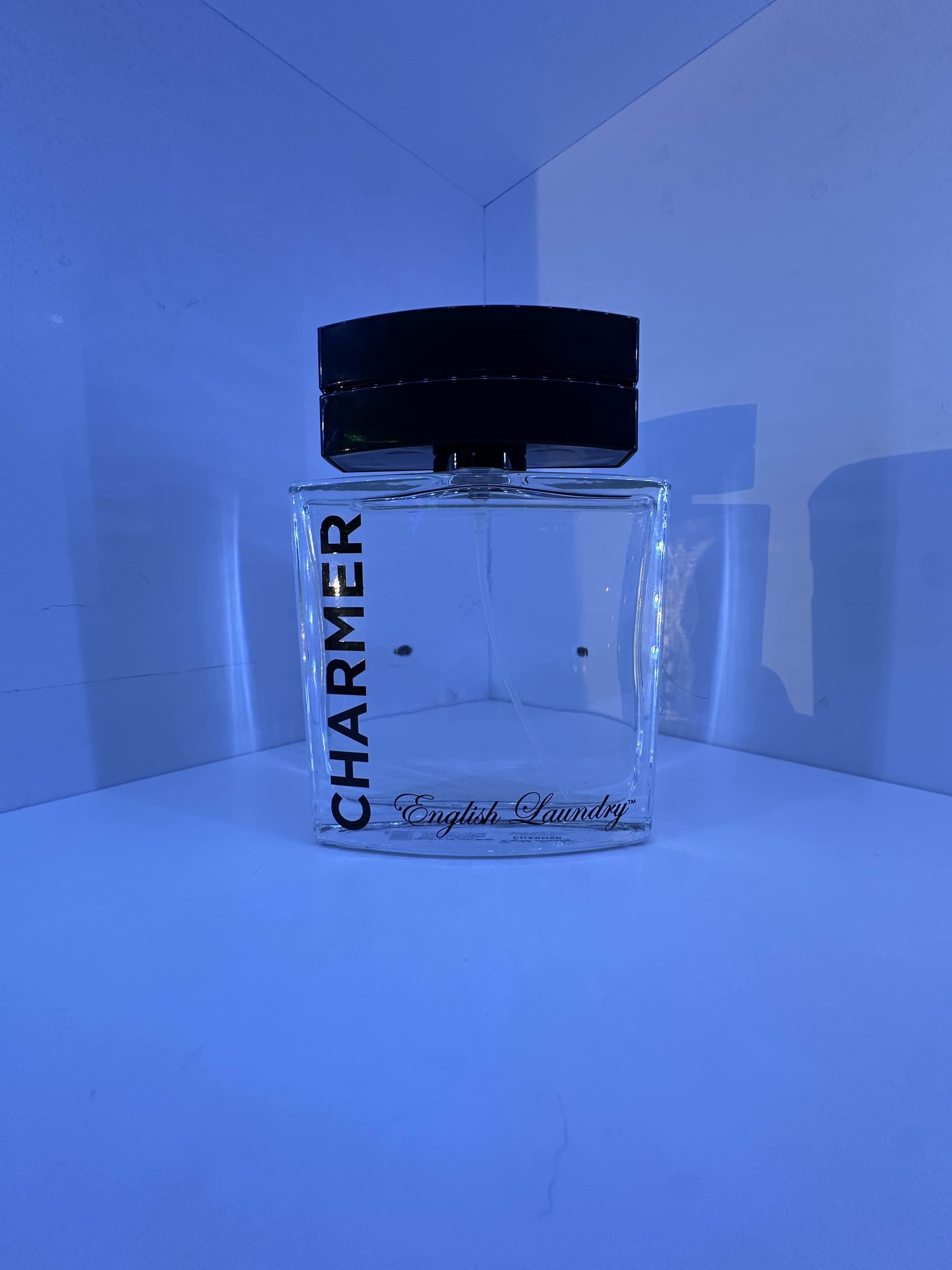 English Laundry Charmer (EDP)