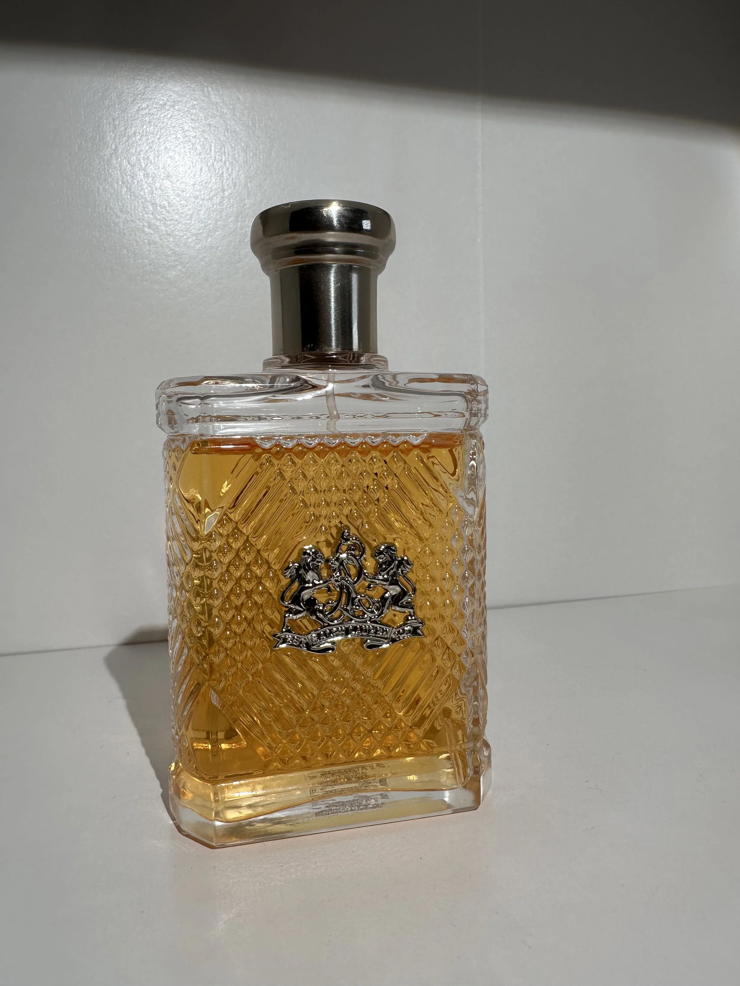 Ralph Lauren  Safari (Edt)
