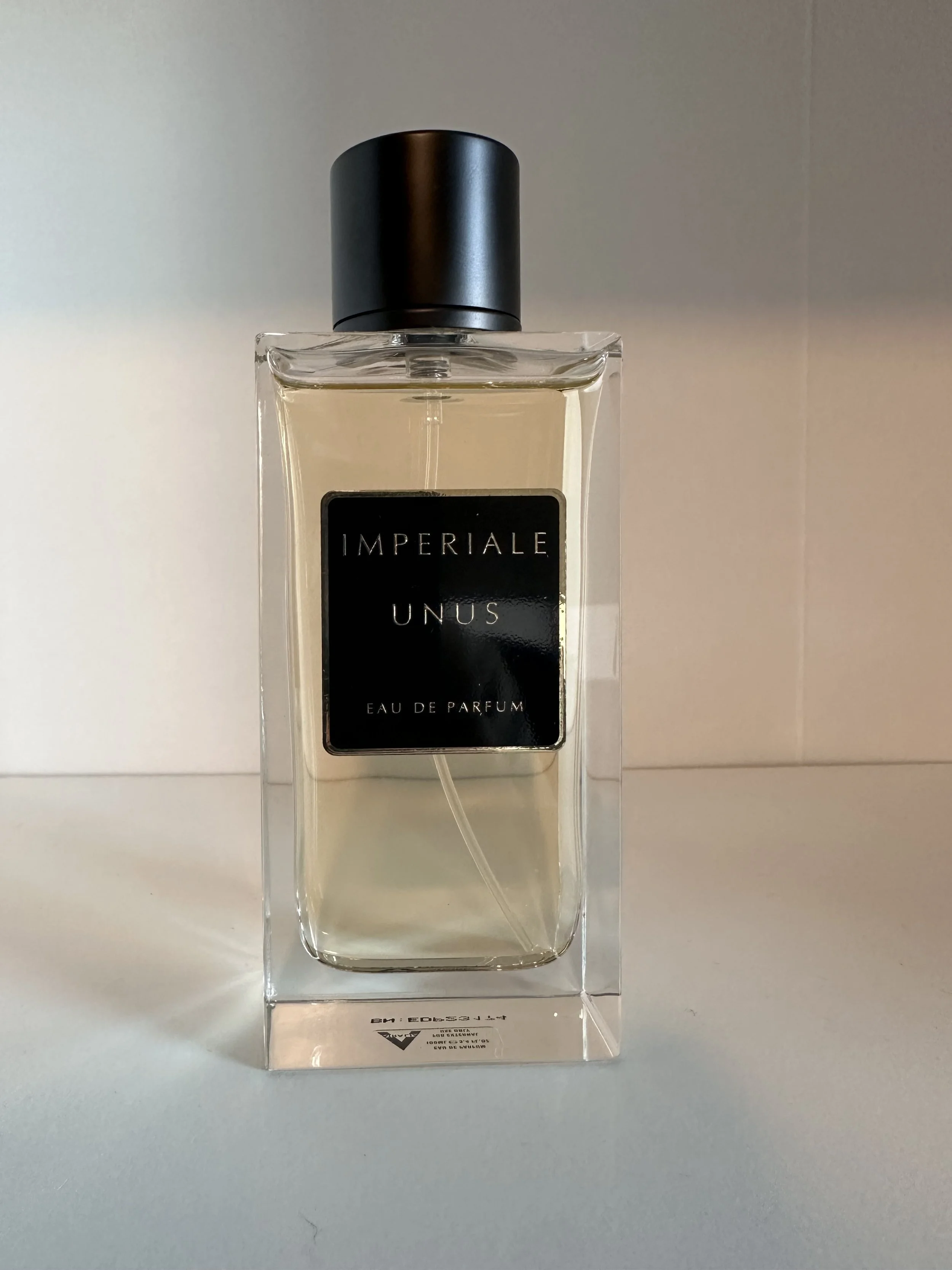 Atralia Imperiale Unus (Edp) (Dupe of Louis Vuitton's Matière Noire)