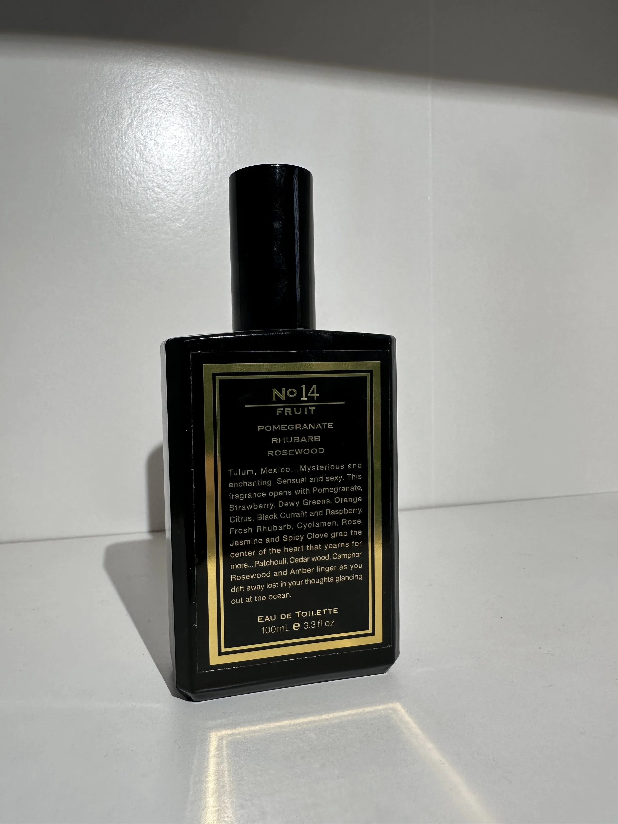 Photo Jan 15 2026, 12 28 59.jpg