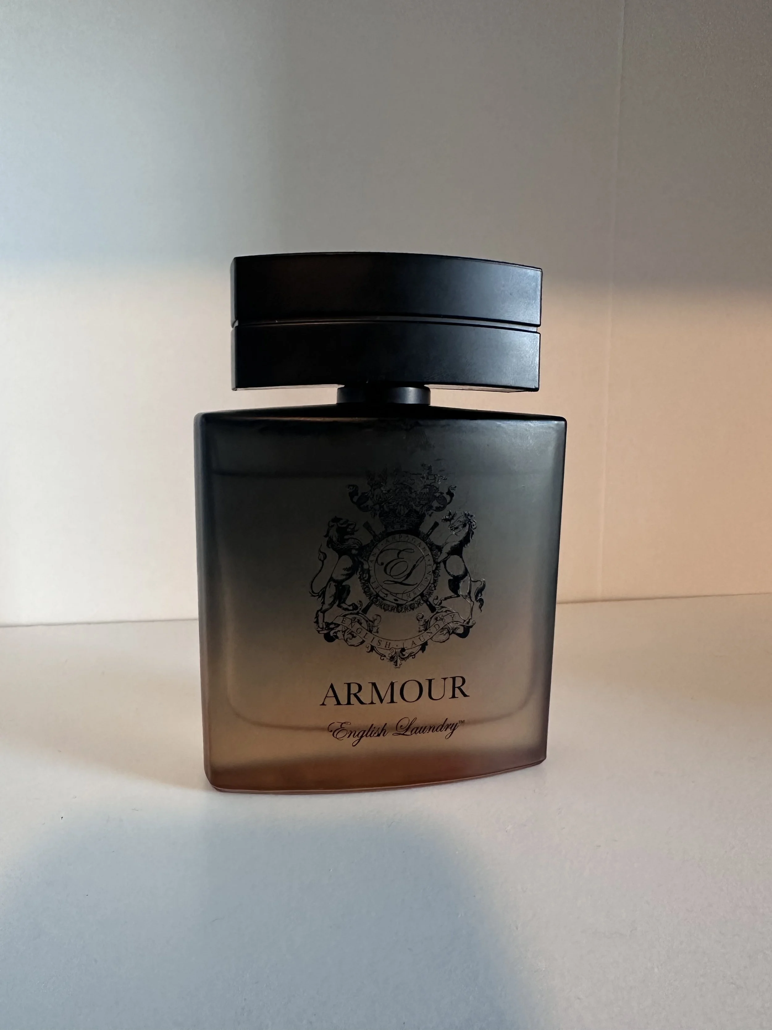 English Laundry Armour (Edp)