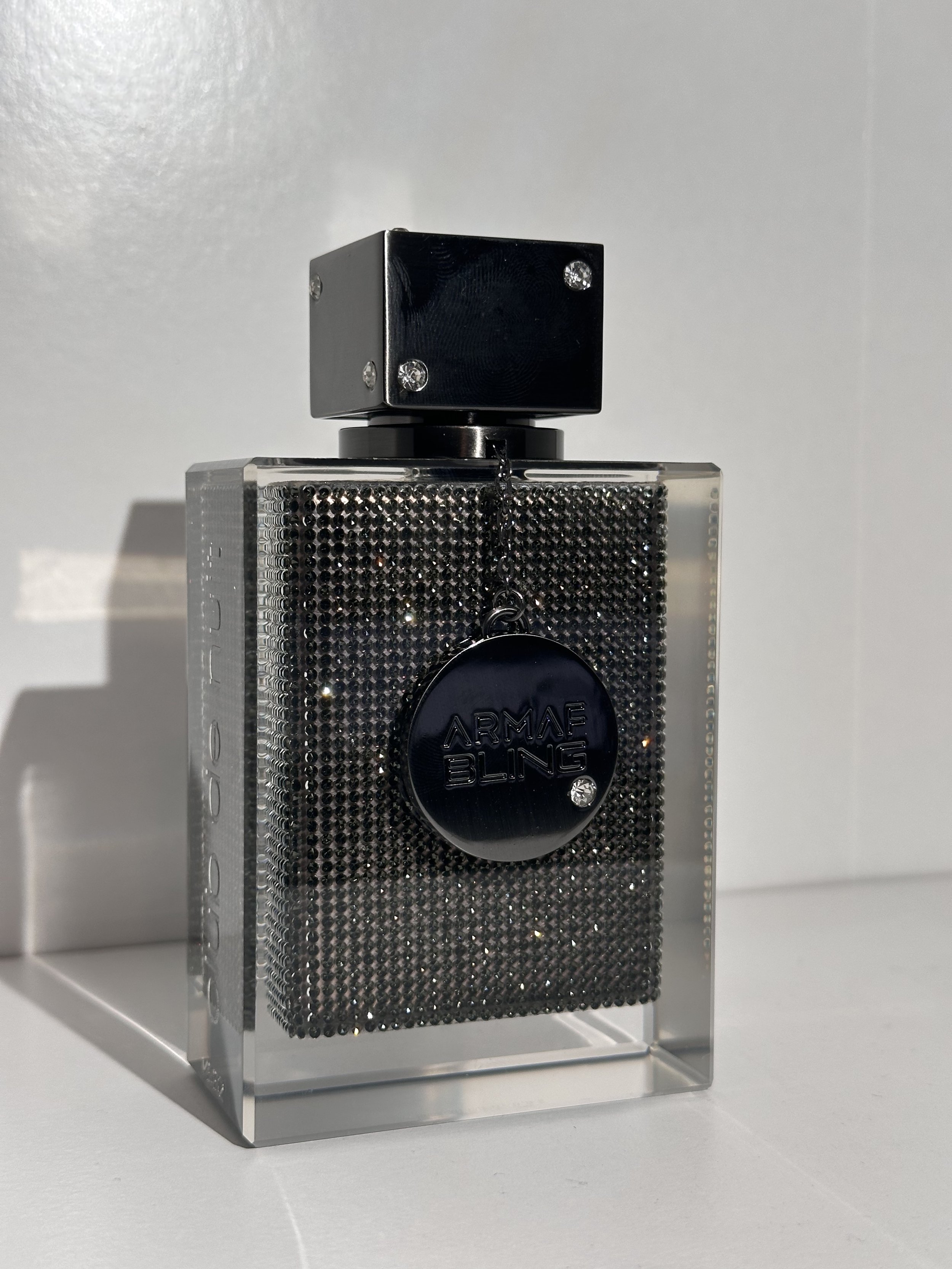 Armaf Club de Nuit Bling (Edp)