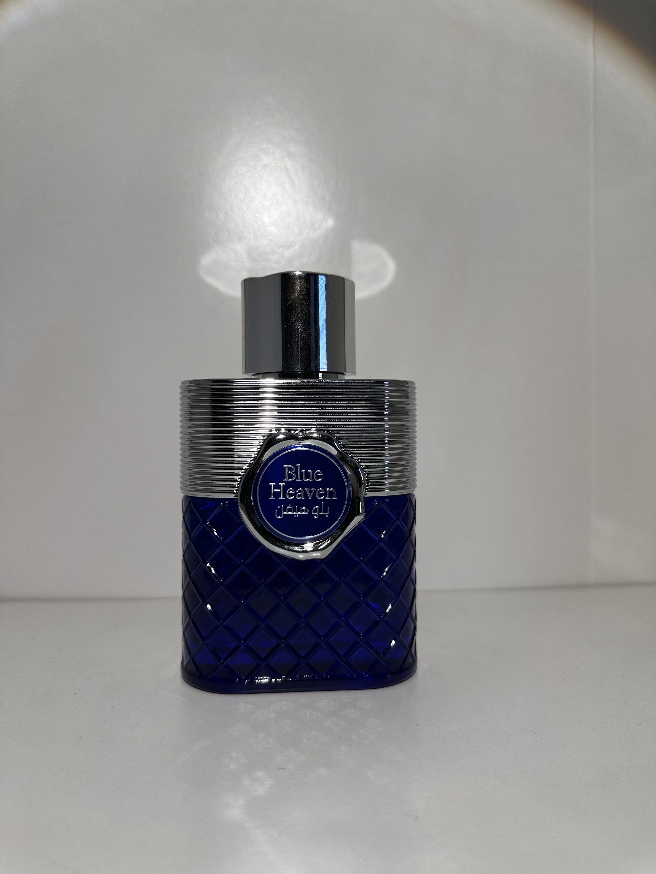 Emper Blue Heaven (Edp) (Dupe of Louis Vuitton's Imagination) *RARE*