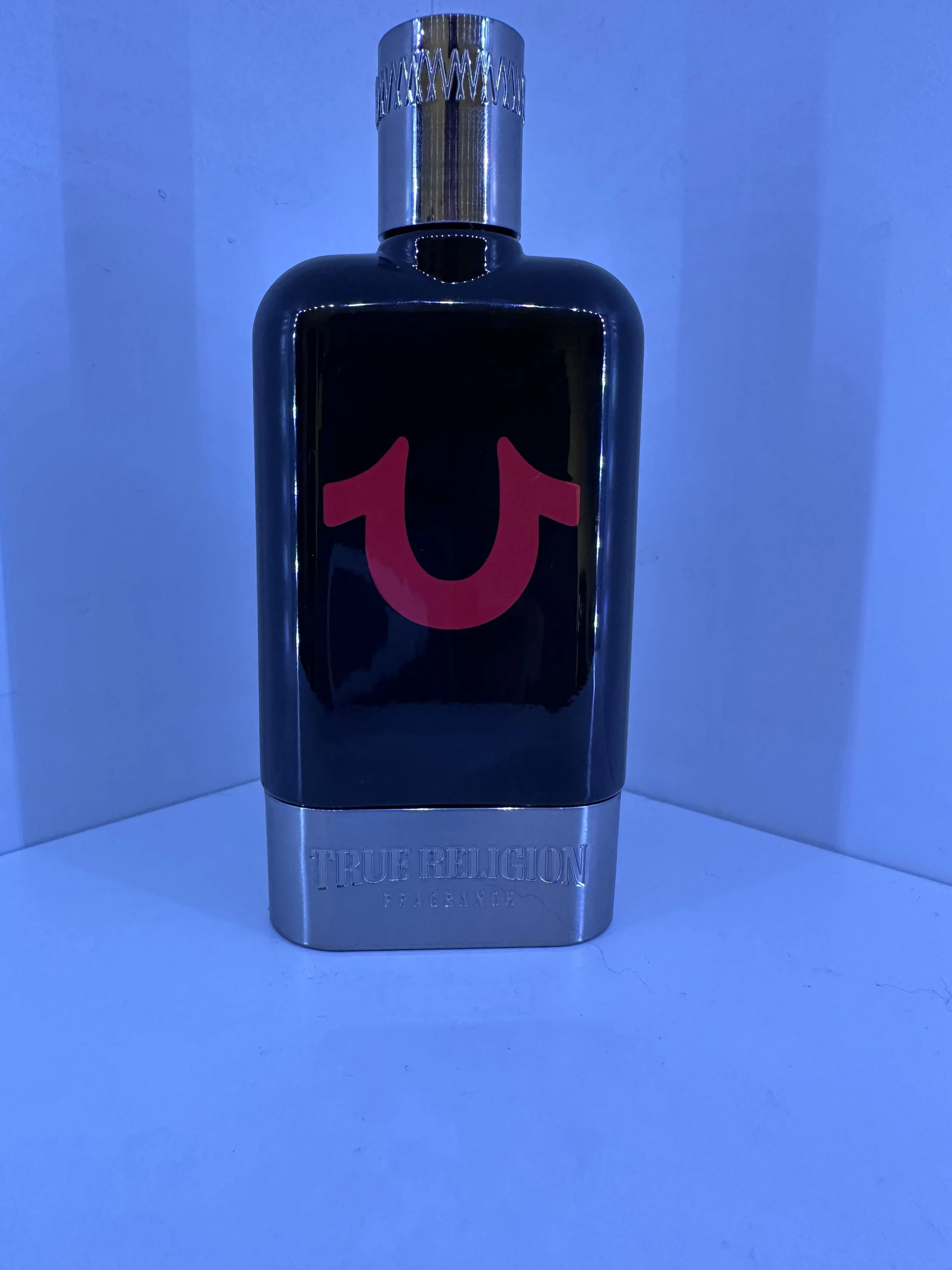 True Religion Fragrance (EDT)