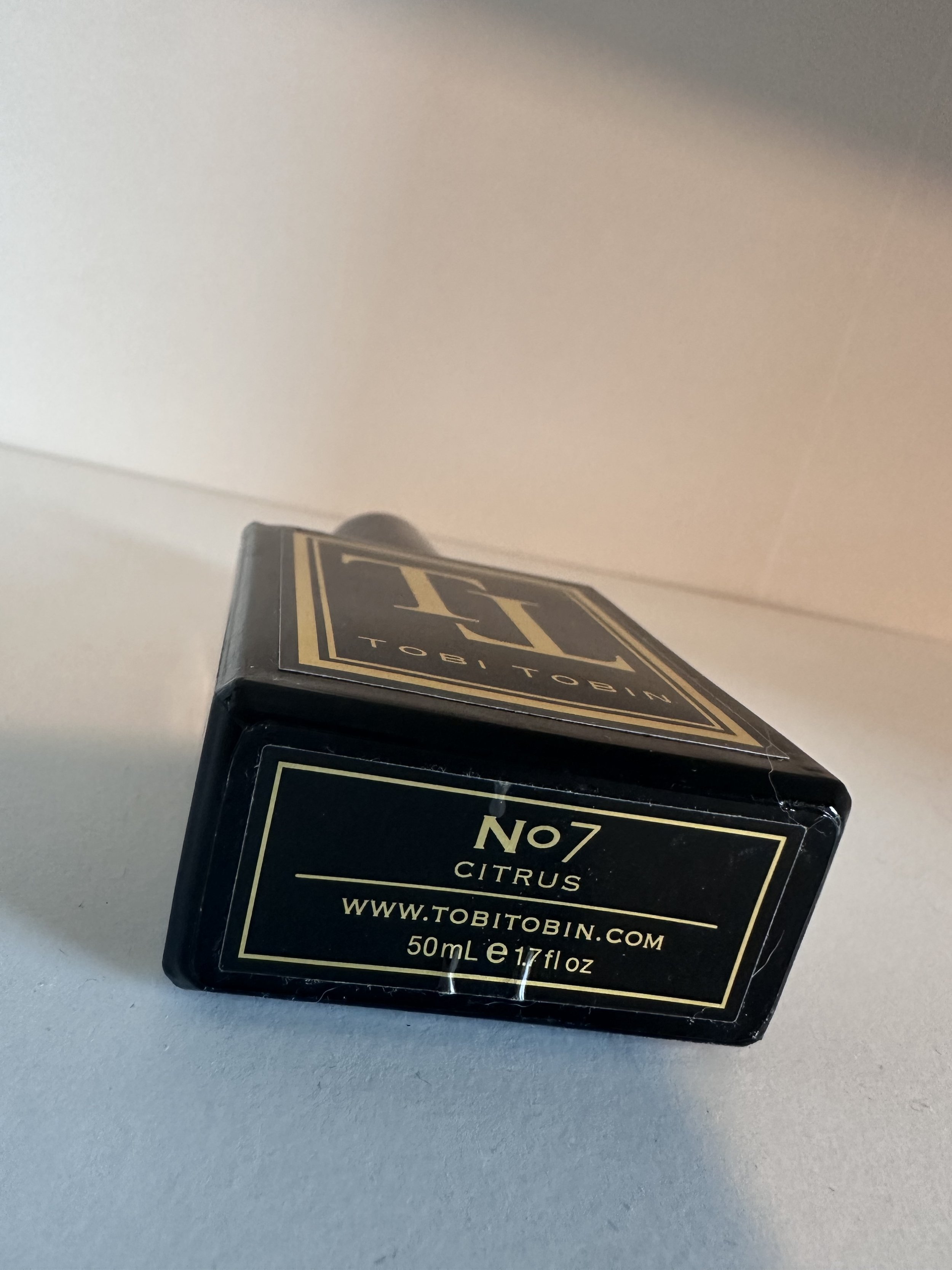 Photo Jan 11 2026, 15 56 21.jpg